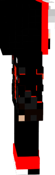 ngu