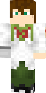 izaiasnana