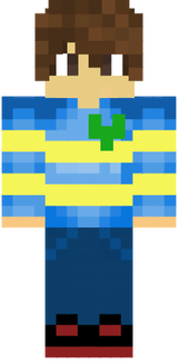 William Errinktale