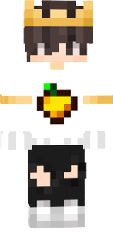 iKenzin