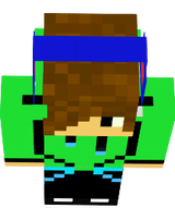 luigi