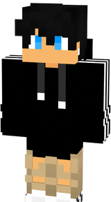 ErikaYT
