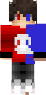 yt