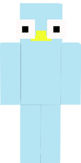 text