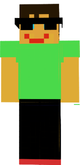 лёха 3