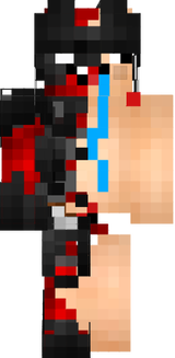 Fercho7HD