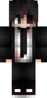 MystiqueCOOL
