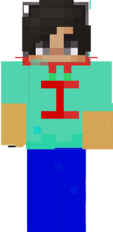 caleb