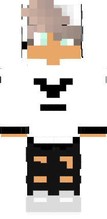 Preview of texture: mano agr vai