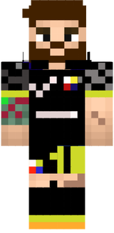 Messi10