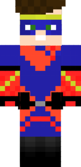 adam