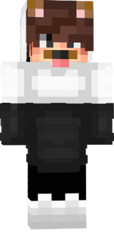 KüçükSeviox