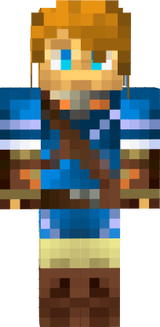 Link