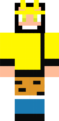 Preview of texture: nguyenducphat2028