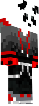 dungqq