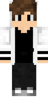 ACorleone
