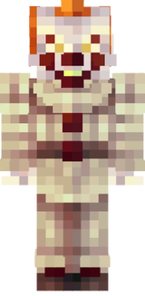 RRR