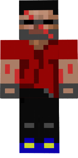Survivor