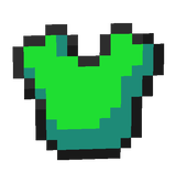 Modded PvP Pack > Diamond Chesplate
