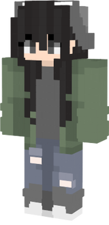 asd