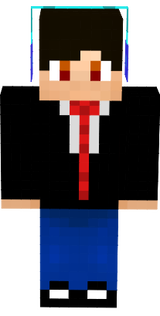 MrDawe