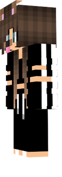 Ompuzki