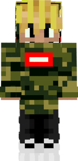 vencel