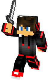 CyrikonHD