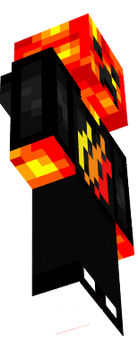 555
