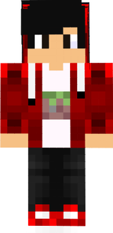 bongoe (grass block)