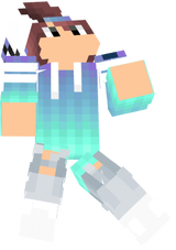 minha