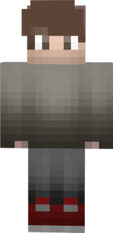 b3tuh3nV1