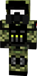 DYTGF