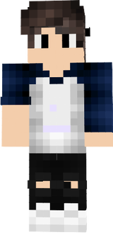 MLG Botondcube