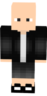 ZORRAMV2