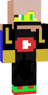 hhgjk