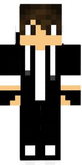 steve