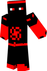 dark guy