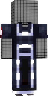 uniform ua
