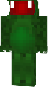 snake jonas