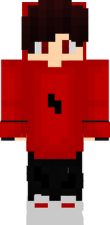 dudu
