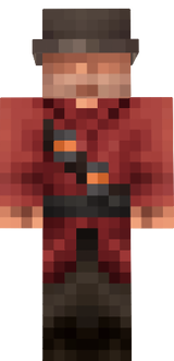 tf2 soldier