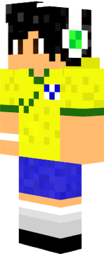 diniz da copa 10