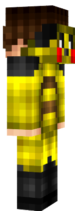 Preview of texture: asa