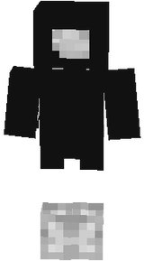 Leather Jaket