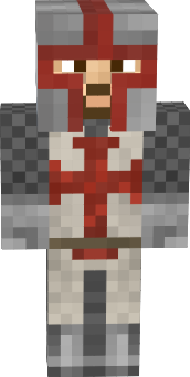 Preview of texture: templar 