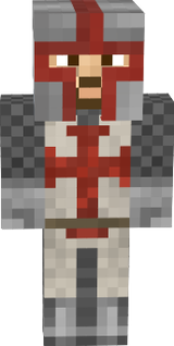 templar 