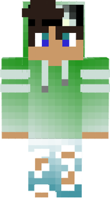 Marius_765