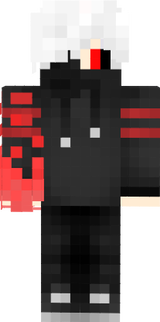 KAKAKAKANENEKI