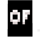 nyrckf